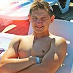 Oleg Karaulniy