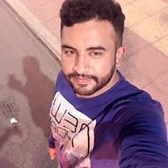 محمد ابرار رشید مغل