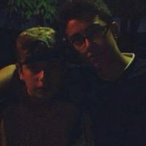 Stream Patrick Perin music Listen to songs, albums, playlists for