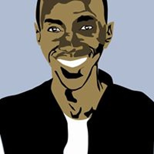 Jeff Kipkirui’s avatar