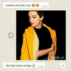 Ana Carolina Curi