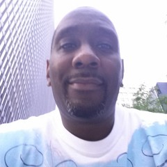 Da Real Bobby Q Bobby