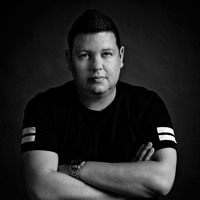 Steve Allen Pres Uplift 127