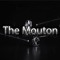 The Mouton