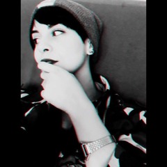 S ∆ R ∆ H