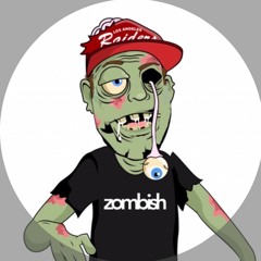 zombish