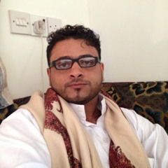 Muhyeddin M Saleh
