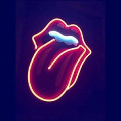 tonyofficial