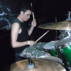 Daniel Montoya Cardenas