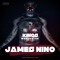 James Nino