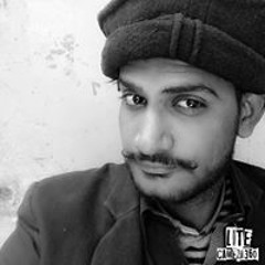 Prince Salman Shaikh