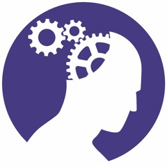 sonus ex machina