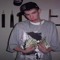 Yung man AKA yung rap artist AKA yung rapper
