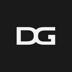 DENİZ GÜNDOĞDU