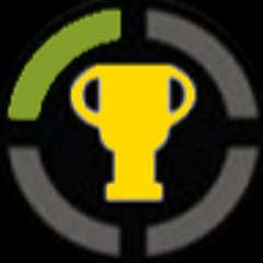 PowerAchievements