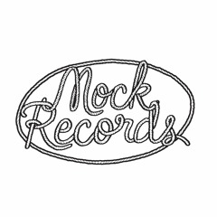 MOCK_RECORDS