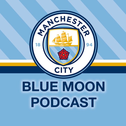 Blue Moon Podcast’s avatar
