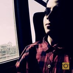 Abdo Ateek