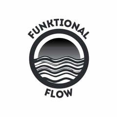 Funktional Flow