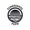 Funktional Flow