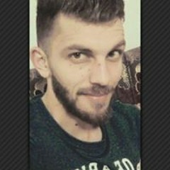 Yousef Rawajbeh