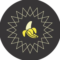 #BANANAPOP