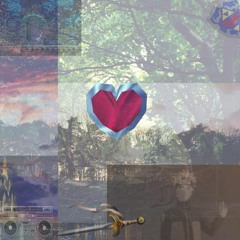 Sharp Realm Collective