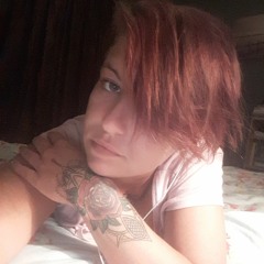 Christina Fletcher 4