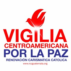 Vigilia por la Paz