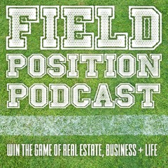 Field Position Podcast