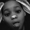 Kesiyah Young