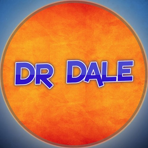 DrDale’s avatar