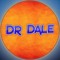 DrDale