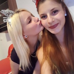 Jasmin Raab