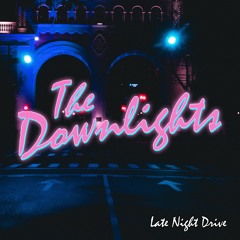 The Downlights