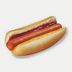 Freakhotdogz Zz