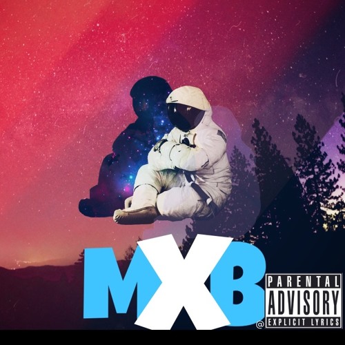 MxB’s avatar