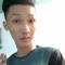 Vinh Bùi