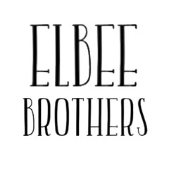 ELBEE BROTHERS