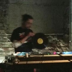 top trax w/ loren poin