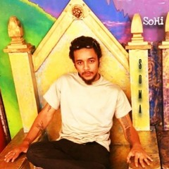 SoHi Shaman Soma