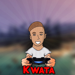 Kwata Rétro