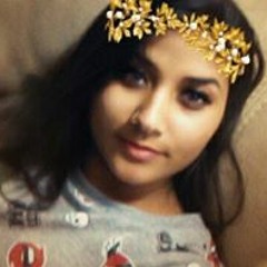angel