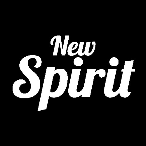 New Spirit’s avatar