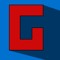 GGFullDown Gamer