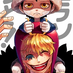 AnimeflameFM