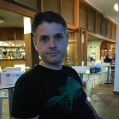 Guy Bentley