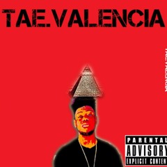 TaeValencia