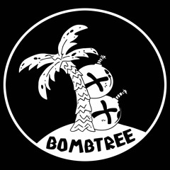 BOMBTREE