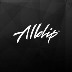 Alldip
